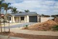 Property photo of 7 Hennig Street Murray Bridge SA 5253