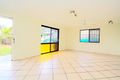 Property photo of 5 Hone Place Sunnybank Hills QLD 4109