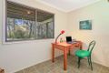 Property photo of 14 Stephen Street Tewantin QLD 4565