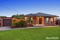 Property photo of 18 Terama Crescent Bayswater VIC 3153