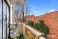 Property photo of 20 McDougall Drive Footscray VIC 3011