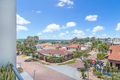 Property photo of 34/5 Shoveler Terrace Joondalup WA 6027