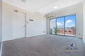 Property photo of 34/5 Shoveler Terrace Joondalup WA 6027