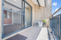 Property photo of 34/5 Shoveler Terrace Joondalup WA 6027