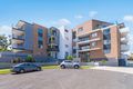 Property photo of 57/1 Meryll Avenue Baulkham Hills NSW 2153