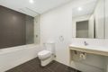 Property photo of 57/1 Meryll Avenue Baulkham Hills NSW 2153
