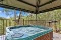 Property photo of 217 Dempsey Street Gordonvale QLD 4865
