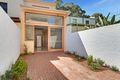 Property photo of 13 Portman Street Zetland NSW 2017