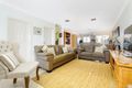 Property photo of 2/83-93 Railway Street Baulkham Hills NSW 2153