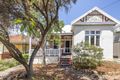 Property photo of 23 Anzac Road Leederville WA 6007