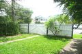 Property photo of 15 Eleventh Avenue Kedron QLD 4031