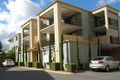 Property photo of 8/40 Tryon Street Upper Mount Gravatt QLD 4122