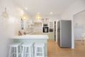 Property photo of 35 Panonia Road Wyong NSW 2259