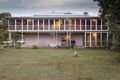 Property photo of 275 Slade Point Road Slade Point QLD 4740