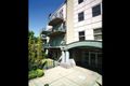 Property photo of 2/110 Southbank Boulevard Southbank VIC 3006