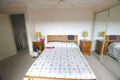 Property photo of 1/25 Victoria Street East Gosford NSW 2250