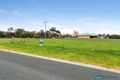 Property photo of 24 Marshall Crescent Heathcote VIC 3523