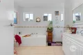 Property photo of 55 Powlett Street Dalyston VIC 3992