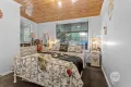 Property photo of 55 Powlett Street Dalyston VIC 3992