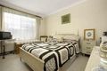 Property photo of 2 Sindone Place Caringbah NSW 2229