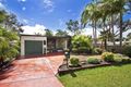 Property photo of 29 Gregory Street Berkeley Vale NSW 2261