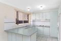 Property photo of 11B Pye Road Quakers Hill NSW 2763