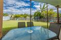 Property photo of 32 Toft Street Millbank QLD 4670