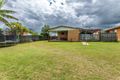 Property photo of 32 Toft Street Millbank QLD 4670