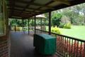 Property photo of 17 Evergreen Drive Branyan QLD 4670