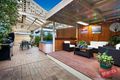 Property photo of 4 Opal Court Narre Warren VIC 3805