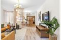 Property photo of 4/104 Grand Promenade Doubleview WA 6018