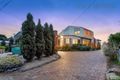 Property photo of 84 Koornalla Crescent Mount Eliza VIC 3930