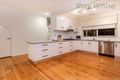 Property photo of 84 Koornalla Crescent Mount Eliza VIC 3930