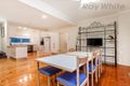 Property photo of 84 Koornalla Crescent Mount Eliza VIC 3930