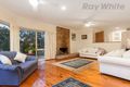 Property photo of 84 Koornalla Crescent Mount Eliza VIC 3930