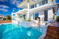 Property photo of 5 Birubi Street Minyama QLD 4575