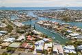 Property photo of 5 Birubi Street Minyama QLD 4575