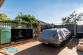 Property photo of 11 Heron Court Camillo WA 6111