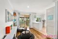 Property photo of 11/56-60 Duke Street Woonona NSW 2517