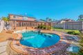 Property photo of 103 Wyndham Way Eleebana NSW 2282