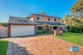 Property photo of 103 Wyndham Way Eleebana NSW 2282