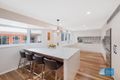 Property photo of 103 Wyndham Way Eleebana NSW 2282