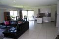 Property photo of 10 Cascara Street Proserpine QLD 4800