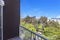 Property photo of 20 McDougall Drive Footscray VIC 3011