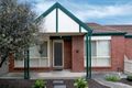Property photo of 2/54 Dingera Avenue North Plympton SA 5037