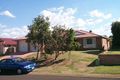 Property photo of 11 Manor Drive Wellington Point QLD 4160
