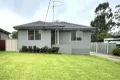 Property photo of 10 Fragar Road South Penrith NSW 2750