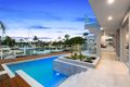 Property photo of 5 Birubi Street Minyama QLD 4575