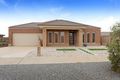 Property photo of 4 Louise Lane Harkness VIC 3337