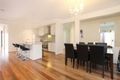 Property photo of 4 Louise Lane Harkness VIC 3337
